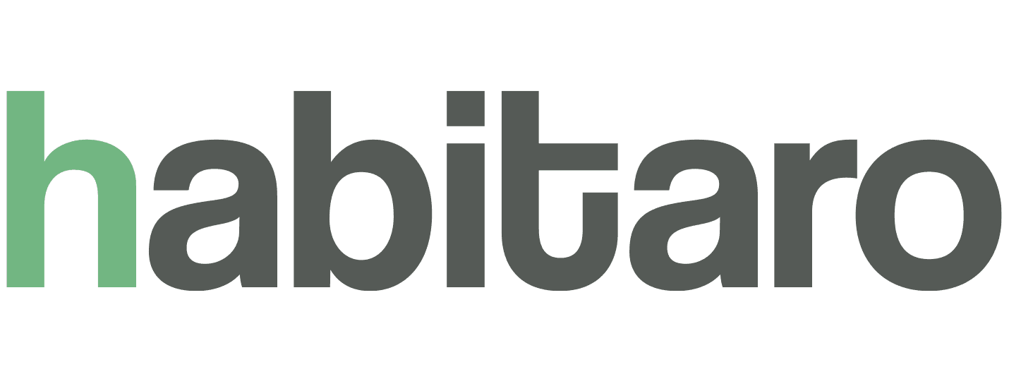 logo-habitaro