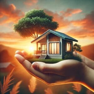 inversion-inmobiliaria