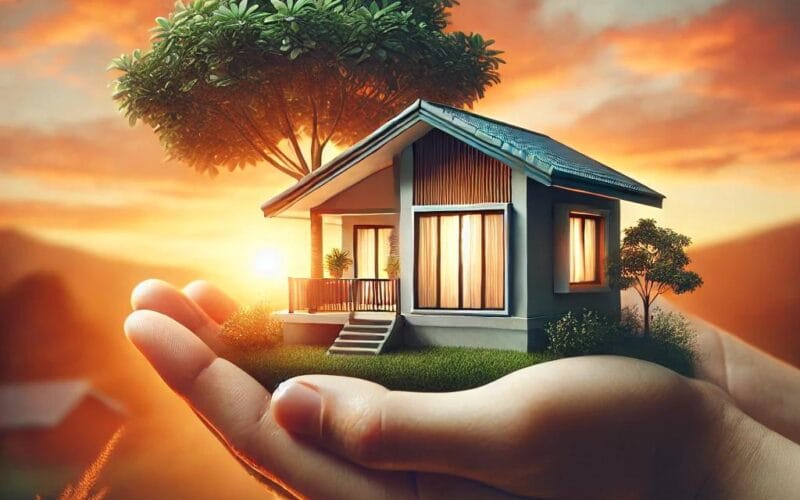 inversion-inmobiliaria
