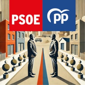 propuestas vivienda