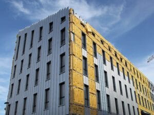 aislamiento-termico-exterior