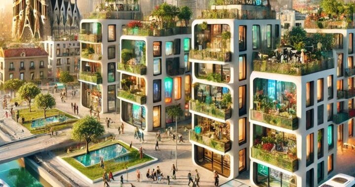 futuro-vivienda