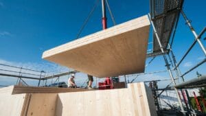 montage-brettsperrholz-01