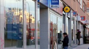 Tipos-de-Bancos-830x415