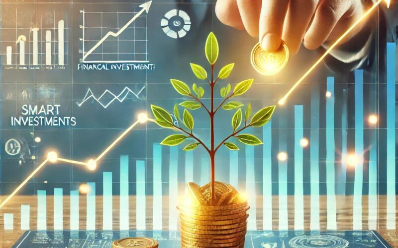 inversion_financiera