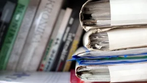 Normativa para certificaciones energéticas en la construcción sostenible