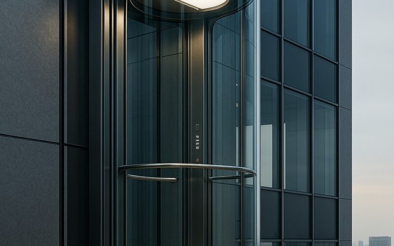 ascensor