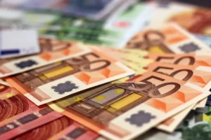 Estrategias de financiación inmobiliaria en 2025
