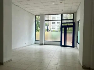 presupuesto reforma para convertir un local en vivienda en 2025