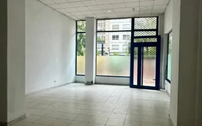 presupuesto reforma para convertir un local en vivienda en 2025