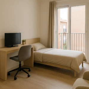 nueva ley de alquiler por habitaciones en Cataluña 2025