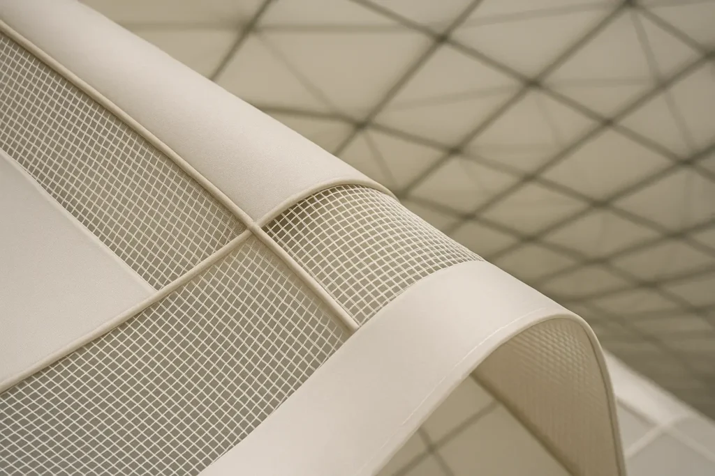 PTFE