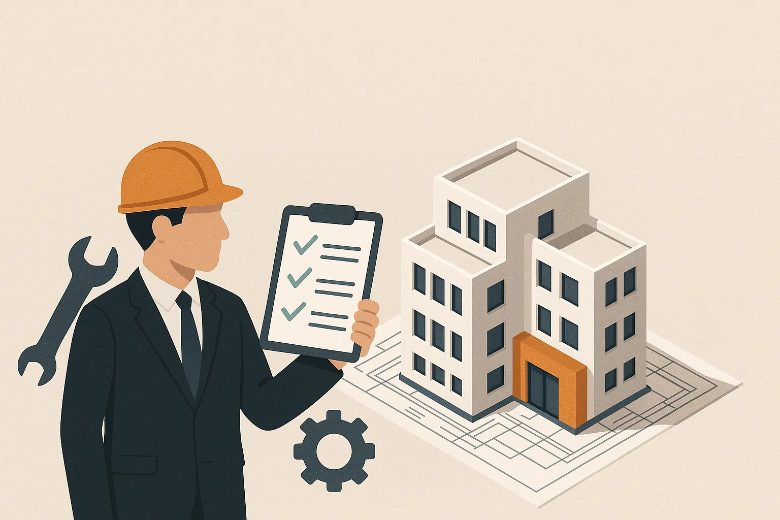 facility-management-arquitectura-espanola