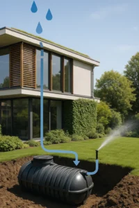 gestion-agua-sostenible-edificios