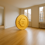 Impuestos por tener una vivienda vacía en España en 2025