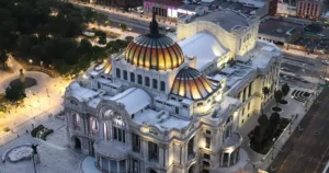 Invertir en vivienda en México en zonas urbanas con potencial