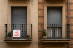 retirada-anuncios-airbnb-espana.webp