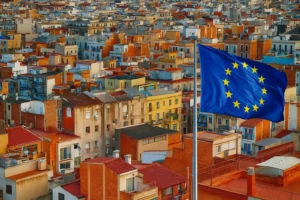 Modelos de vivienda pública en Europa que inspiran a España