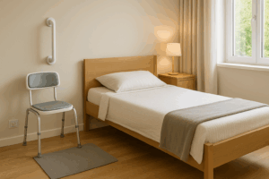 adaptar-casa-personas-mayores-sin-obra