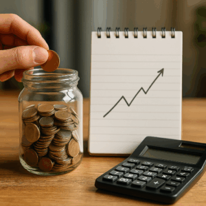 invertir en capital riesgo comparado con flip inmobiliario y fondos indexados