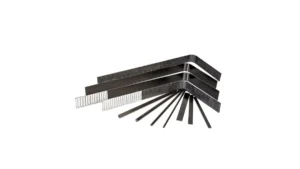 refuerzo estructural con fibra de carbono en construcción