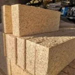bloques de cáñamo como alternativa sostenible al hormigón