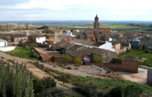 eficiencia energética en pequeños municipios con el ejemplo de Esplús