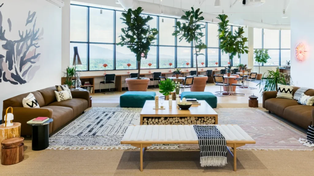 Ley del alquiler en Cataluña y su impacto en el coliving