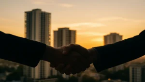 Scout24 compra Fotocasa y Habitaclia por 153 millones