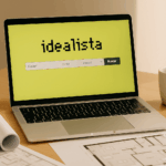 Idealista y el negocio de los portales inmobiliarios: el poder digital del mercado