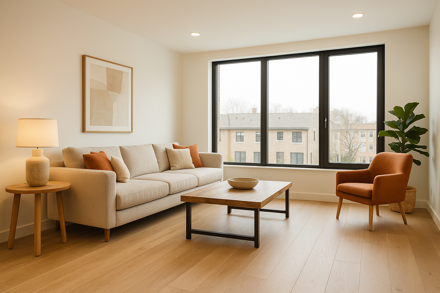 reformas que añaden valor a la vivienda