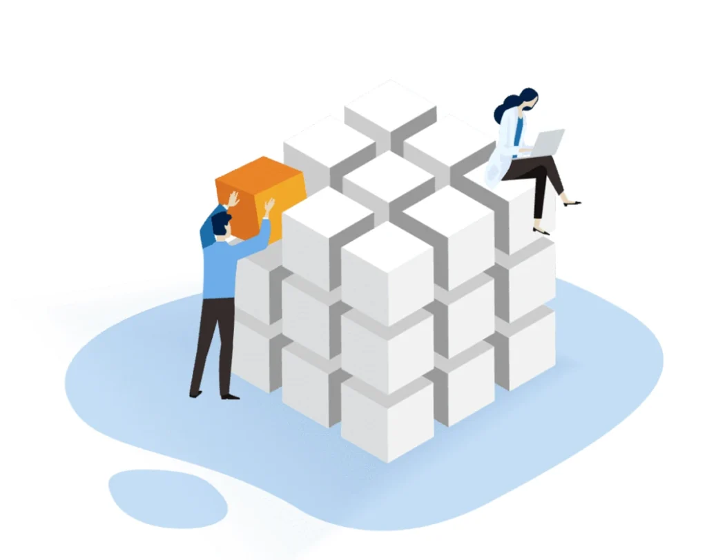 RealT tokeniza inmuebles para invertir