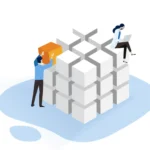 RealT tokeniza inmuebles para invertir