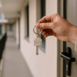 La vuelta del alquiler con opción a compra: por qué se dispara en 2026