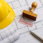 coste burocracia construcción España