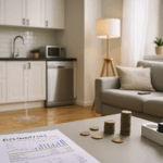 Los gastos invisibles del hogar en 2026: 7 pagos que casi nadie ve venir