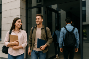 mini hipotecas para jóvenes