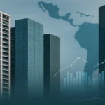 tokenización inmobiliaria en Latinoamérica