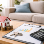 Valoración inmobiliaria para calcular cuánto vale una propiedad antes de venderla