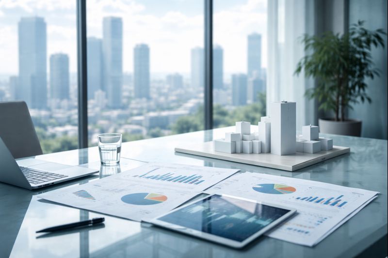 empresas rentables sin estrategia y pensamiento estratégico empresarial