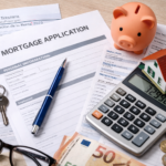 Documentación necesaria para conseguir la mejor hipoteca en España