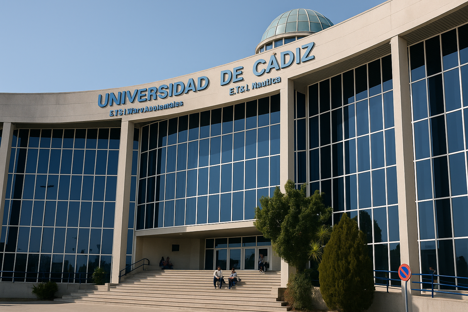 representación conceptual de la rehabilitación energética edificios y las herramientas del proyecto LIFE BUILD-OSS