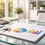 rentabilidad bruta en vivienda como primer filtro en el análisis de una inversión inmobiliaria